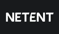 NetEnt