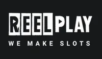 ReelPlay