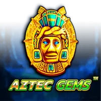 Aztec Gems