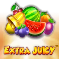Extra Juicy