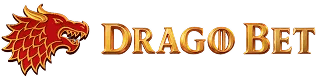 Dragobet Casino Logo